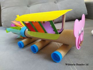 Wiktoria Dander 1d (1)